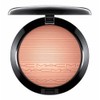 MAC Extra Dimension Skinfinish SUPERB by M.A.C