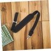 NOLITOY 2Set Backpack Sprayer Replacement Straps Pump Sprayer Parts Durable