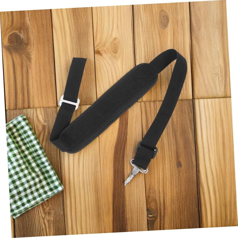 NOLITOY 2Set Backpack Sprayer Replacement Straps Pump Sprayer Parts Durable