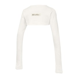 ScratchSleeves | Stay-on Scratch Mitts for Itchy Children | SuperSensitive | Junior 146