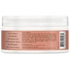 Shea Moisture Coconut & Hibiscus Kids Curling Butter Cream, 6