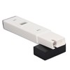 PH Test Pen Portable Automatic Identification High Accuracy Probe Digital