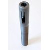 ELLIOTT TOOL 3 Roller Cage Threaded For Tube Expander AIRETOOL