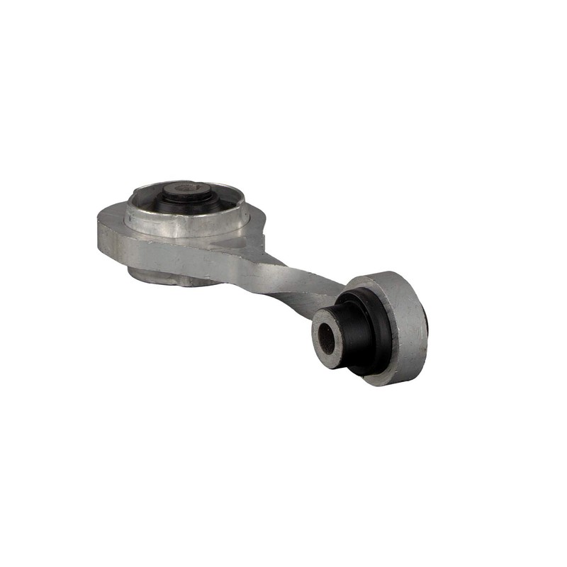 febi bilstein 29502 Engine- /Transmission Mount, pack of one