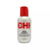 CHI Infra Shampoo - Moisture Therapy Shampoo, 2oz (Pack of