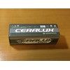 Iwasaki MT150FCE-W/S-2 Ceramic Metal Halide Lamp Serarux