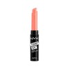 NYX Turnt Up. Lipstick – Pink Lady