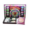 CashFlow Board Game 101