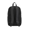 Champion Merit Backpack, Black, One Size
