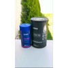 Kit Creatina Micronizada Resveratrol 90 Cáps 300mg Birdman
