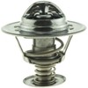 Motorad 5228-180JV Engine Coolant Thermostat