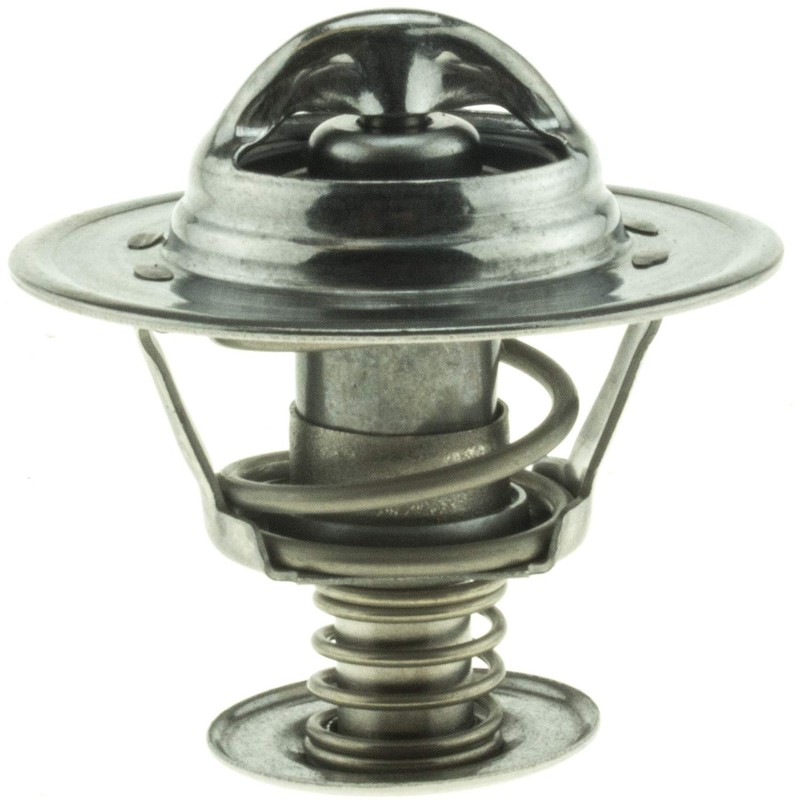 Motorad 5228-180JV Engine Coolant Thermostat