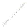 Mian Twisted Stainless Steel Wire Tube Brush 8" Long x