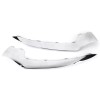 dtangor For 2014-2017 Mercedes W207 2DR Coupe E250 E350 Front