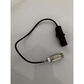 reproduction 1986-1991 Corvette  EGR Valve Temperature Sensor Switch