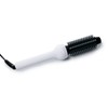 InStyler GLOSSIE, Estilo libre, Freestyle