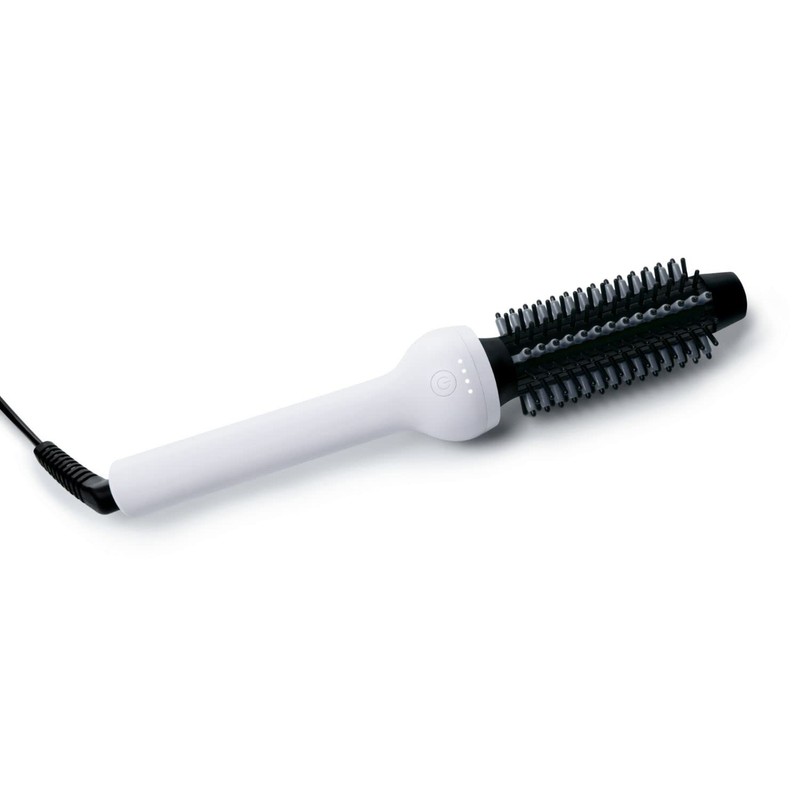 InStyler GLOSSIE, Estilo libre, Freestyle