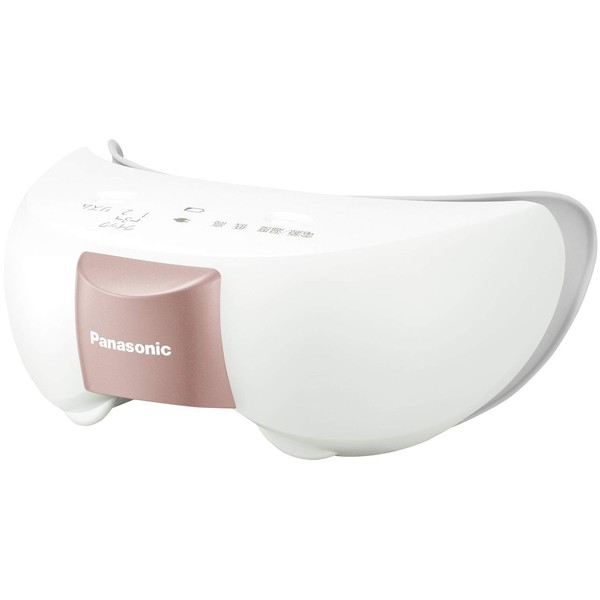 Panasonic EH-SW57-P Eye Aesthetic Relaxing Type, Pink
