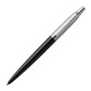 Parker Jotter CT Ballpoint Pen, Oil-Based