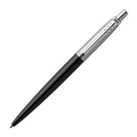 Parker Jotter CT Ballpoint Pen, Oil-Based