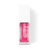 Wet N Wild Lip Oil -aceite Labial Con Color Y