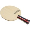 YASAKA YR233 Table Tennis Racket Shake Hand Racket for Attack Resonate GO Flare (FLA)