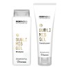 Framesi Duo Shampoo Y Acondicionador Sublimis 250 Ml