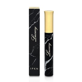 IPKN Luxury Diamond in Curl Mascara EX / 입큰 럭셔리 다이아몬드 인 컬 마스카라 EX