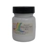 artcraft by anglo Fabric Paint Permanent for Clothes.Textiles Fabric Paints