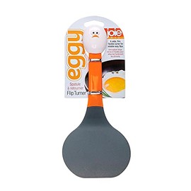 Joie Kitchen Gadgets m50416 Flex Turner, Nylon,Black