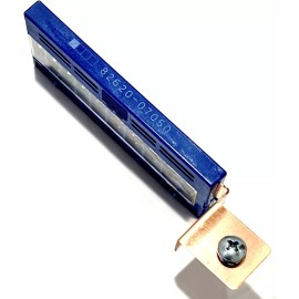 EDS GENUINE NEW OEM 82620-07050 8262007050 Fusible Block Link Fuse for Camry Avalon