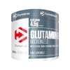 Dymatize Glutamine Micronized Unflavoured Powder 400g - Amino Acid -