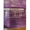 Assurance a case of Assurance Women's Underwear XL Overnight 2