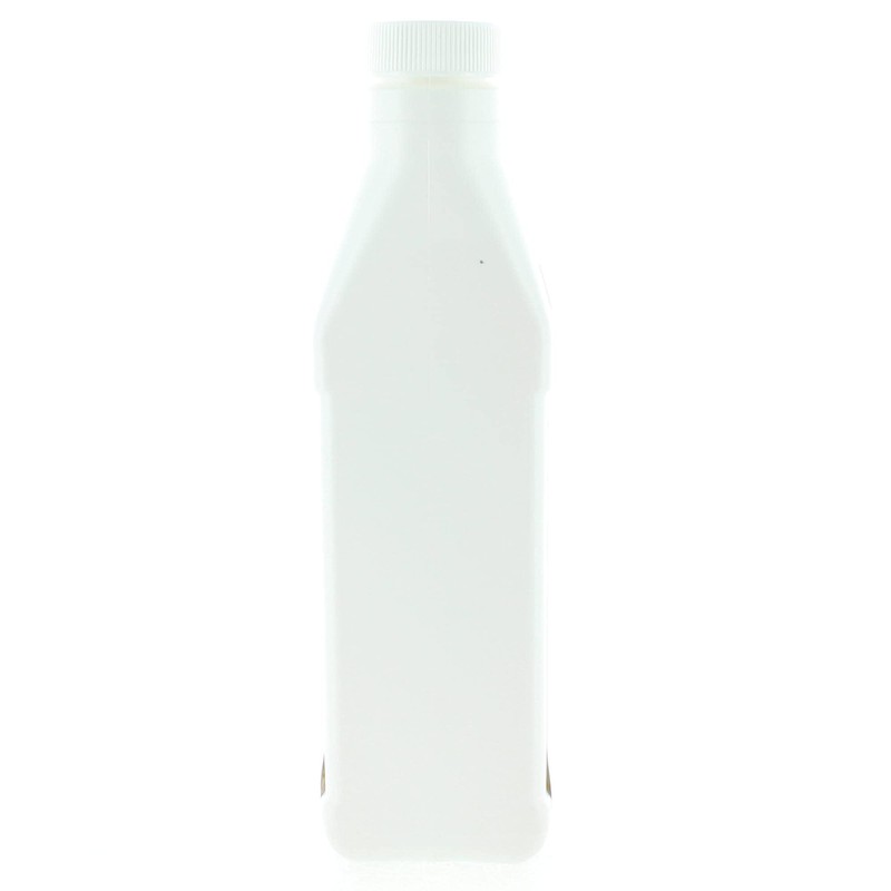 Volvo Penta Marine 3851039 Power Steering & Trim Fluid (EACH)