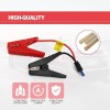 High Quality 1PCS Jump Starter Cable Portable Booster Cables For