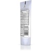 Neutrogena Ultra Sheer Dry-Touch Sunblock, SPF 30, 3 fl oz