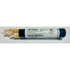 GRAFCO 20 ps NEW 2024 GRAFCO Silver Nitrate Sticks 6"