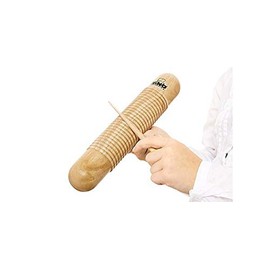 NINO NINO555 Wood Guillo,