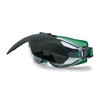 Uvex UVEX9302045 Ultrasonic Welding Goggles