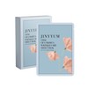 Genieum Vital Cicamadeca Wrinkle Care Sheet Mask 25ml, 10 sheets