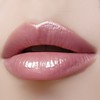 NAMING. Blurry & Glowy Heart Lip Tint 5.7g - EYTAIL