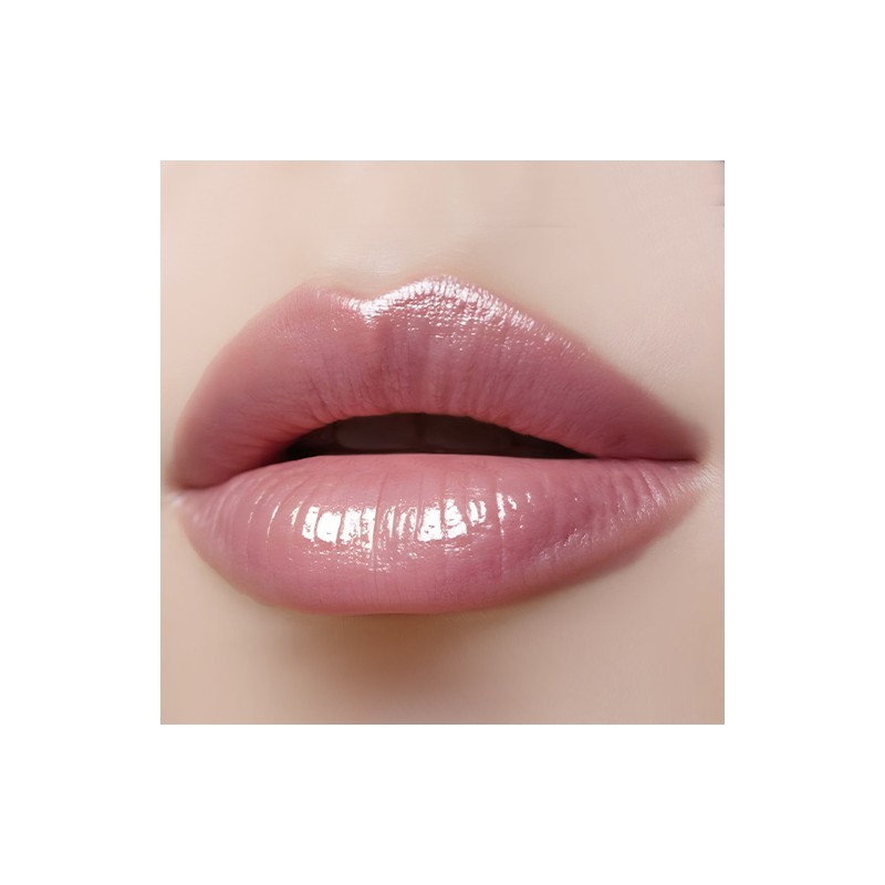 NAMING. Blurry & Glowy Heart Lip Tint 5.7g - EYTAIL