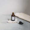 UF Double Serum C.B+