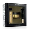 atashi Beauty Kit Anti-Wrinkle Repair Cream + Anti-Ageing Eye Contour