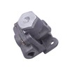 Quick Release Valve 289714 289714N KN32041 TV289714,QR-1C Type Air Brake
