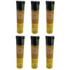 John Deere Multi-Purpose HD Lithium Complex Grease (6-Pack) - TY24416