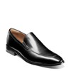 Florsheim Conetta Moc Toe Venetian Men's Slip On, 8 D(M)