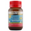 Herbs Of Gold Child Probiotic 15 Billion 50g Powder