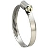 NORMA SGT-W2/9 Hose Clip, 1.2 - 1.8 inches (30 -