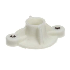 Hobart Hub, Wash Arm